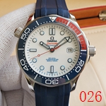 激安オメガ時計コピー